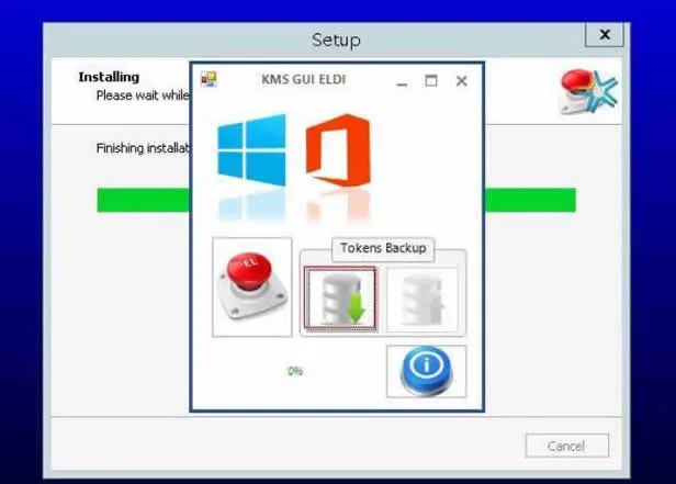Windows 8 Office Key Generator