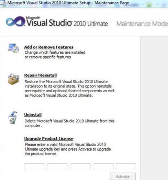 Visual studio 2012 professional product key generator reviews