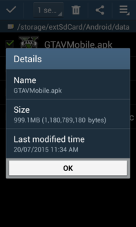 Gta 5 activation key generator for android iphone